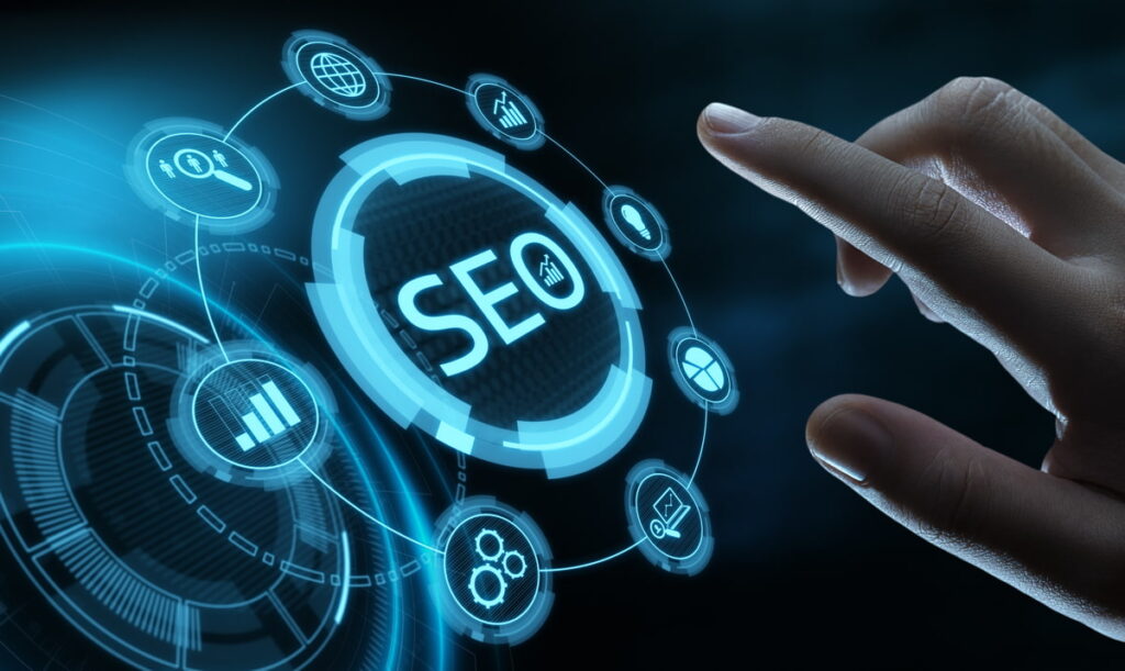 How a Local SEO Company Can Help Your Australian Business