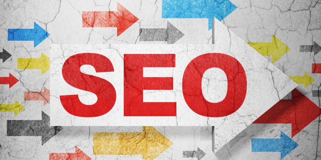 Hiring an SEO agency for the right reasons